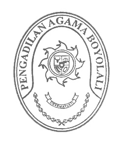 Logo Anda Disini